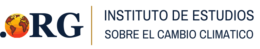 Calentamiento Global