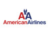 aa 300x200