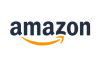 amazon 300x200