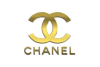 chanel 300x200