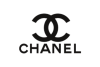 cnanel 300x200