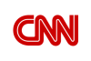 cnn 300x200