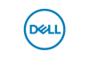 dell 300x200