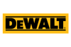 dewalt 300x200