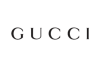gucchi 300x200
