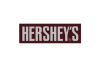 hers 300x200