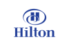 hilton 300x200