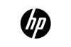 hp 300x200
