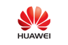hua 300x200