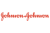 jj 300x200