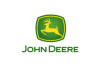 jogn 300x200