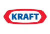 kraft 300x200