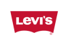 levi 300x200