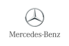 mercedes 300x200