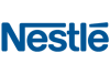 nestle 300x200