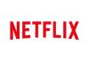 netflix 300x200