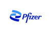 pfizer 300x200
