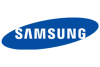 samsung 300x200